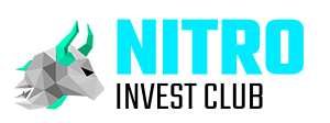 NITRO INVEST CLUB