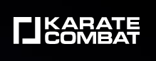 Karate Combat