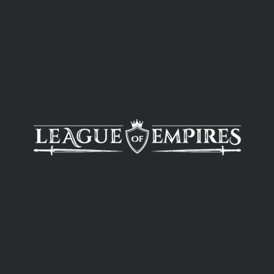 League of Empires