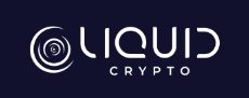 LIQUID CRYPTO